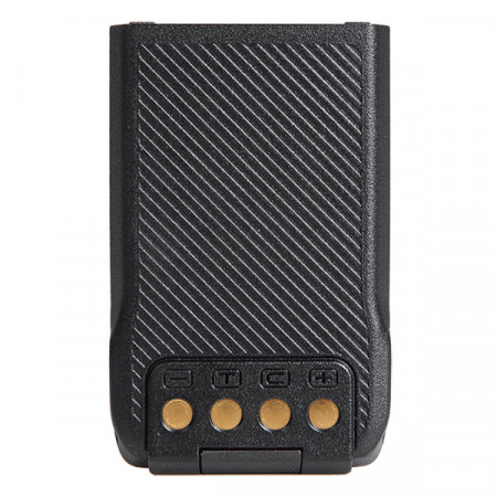 Acumulator pentru stație Hytera HYT-PD505