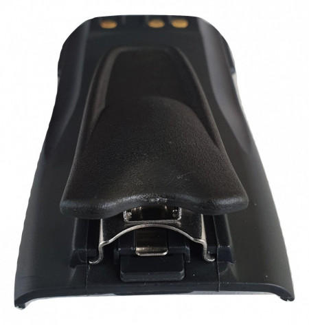 Acumulator pentru statii Midland HP105 / HP106