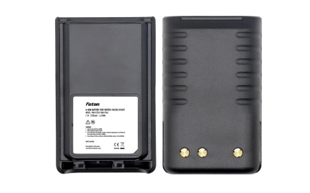Acumulatori pentru Motorola Vertex VX231 / VX230