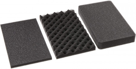 Set burete Peli 1171 pentru geanta de protecție Peli Case 1170