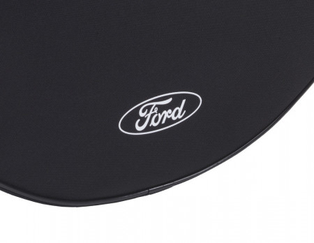Geantă pentru încărcător vehicule electrice, marca Ford