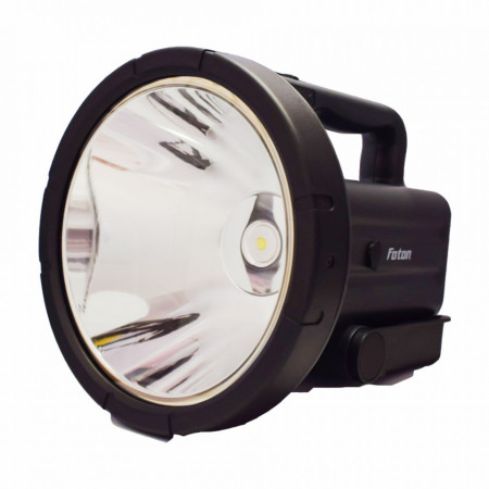 Proiector reîncărcabil Foton L30 cu LED de 30W