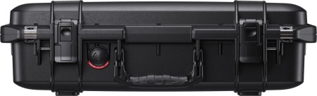Geantă de protecție laptop Peli™ Air Case 1505