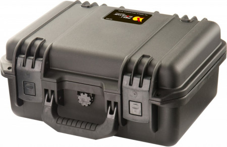 Geantă de protecție Peli Storm Case iM2100
