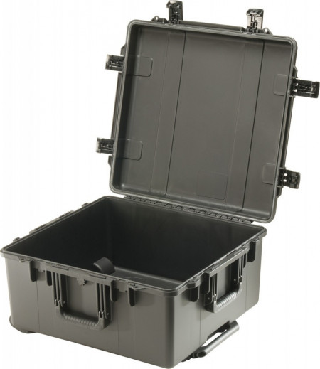 Geantă rigidă Peli Storm Case iM2875