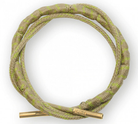 Gun cleaning cord 5.56mm Otis FG-RC-325