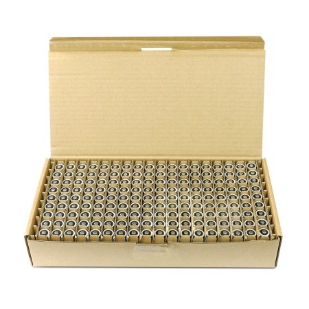 Acumulator AA Rceyko 2600mAh