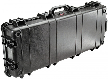 Geantă rigidă Peli 1700 Long Case