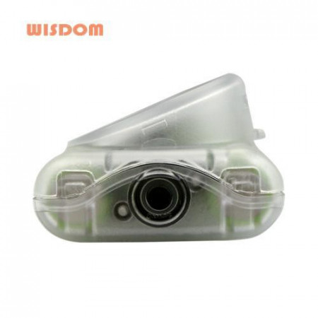 Lampă de cască mineri Wisdom Lamp 6 Atex