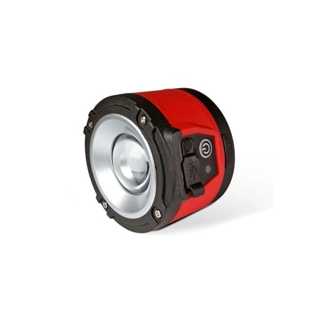 Lampa de lucru profesionala Schumacher SL886U