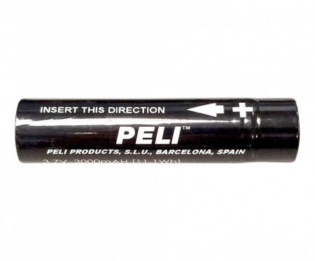 Acumulator Peli 3319Z1 ATEX Li-Ion (18650)