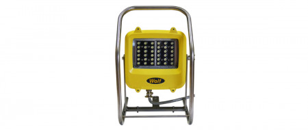 UN WF-300XL ATEX LinkEx™ Tank Lighting