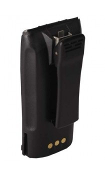 Acumulator pentru Motorola CP140/CP040/DP1400 de 3350mAh