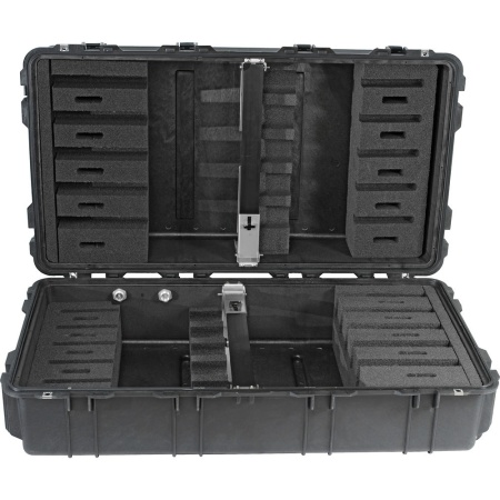 Geanta rigida pentru arme Peli™ 1780RF