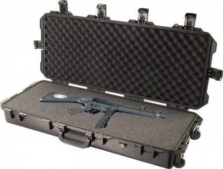 Peli iM3100 Storm Long Case with foam