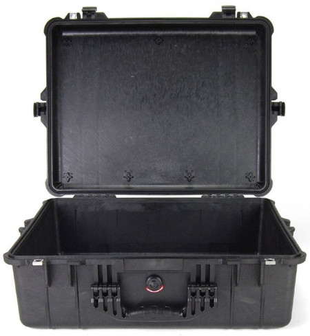 Geantă de protecție Peli Large Case 1600
