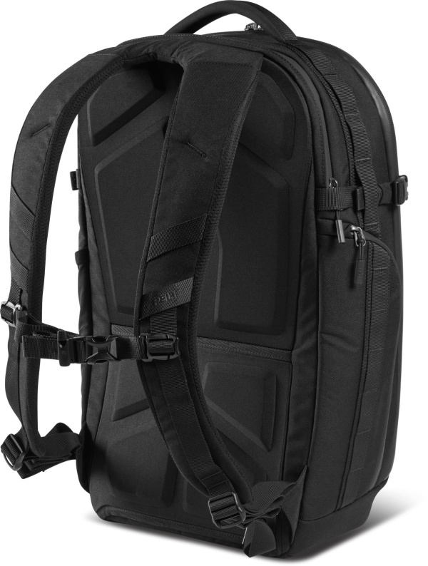 Rucsac premium semi-rigid Peli PX25 Aegis Travel Pack