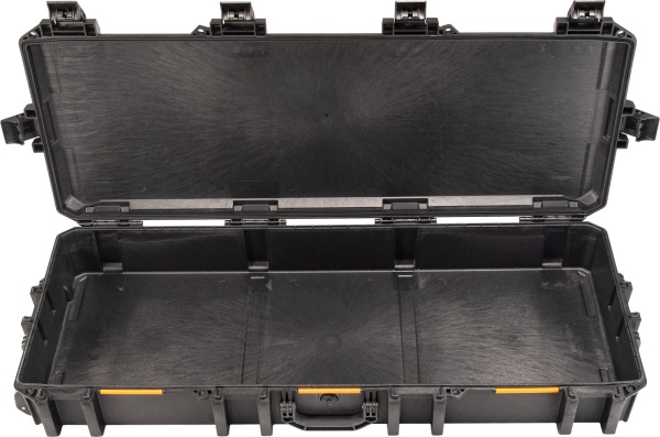 Geanta rigida Peli V730C Vault Equipment Case