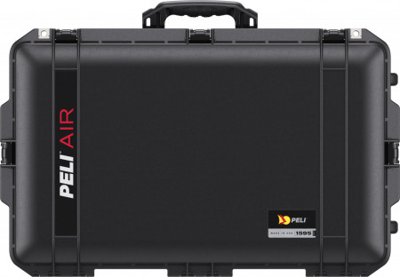 Geantă de protecție Peli™ Air Case 1595