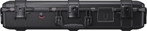 Protective case Peli Air Long Case 1705 - Img 6