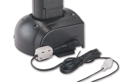 Acumulator pentru lanternă antiex AccuLux HL 30 EX Power Set Z1