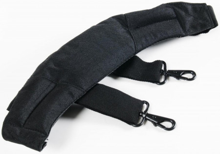 Curea de umăr Peli iM-STRAP-S-VER2