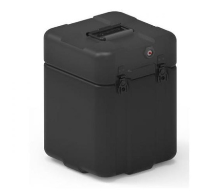 Cutie de transport Peli EUCONT 30/30/40