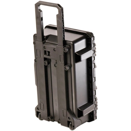 Travel case Peli Storm Case iM2500 - Img 8