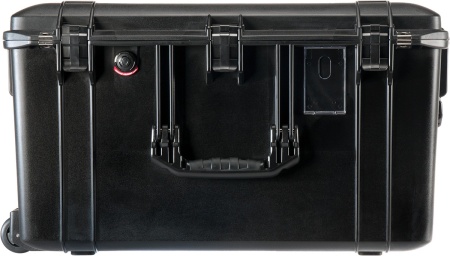 Troler de protectie Peli Air Case 1637 negru - Img 8