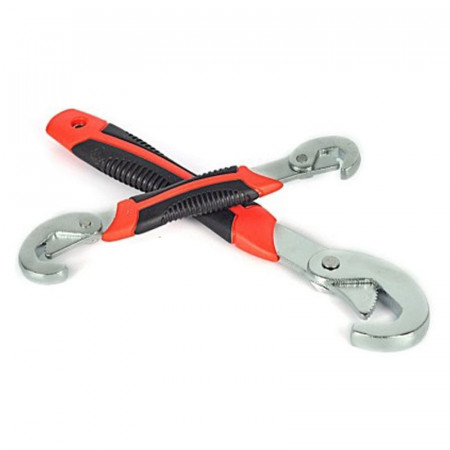 Universal wrench set 9-32 mm - Sprinter 2000