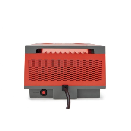 UPS APFC Salicru Line Interactive SPS 650VA HOME+