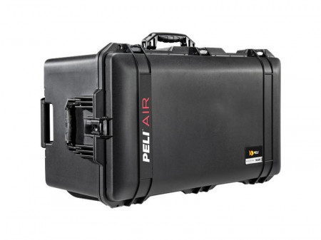 Troler mare de protecție Peli Air Case 1626