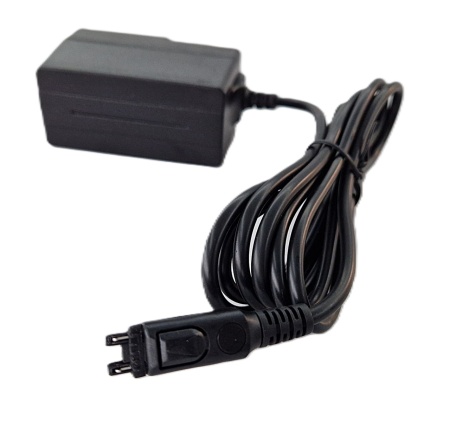 Încărcător pentru stațiile de emisie-recepție Motorola MTH800 / MTP850 de 220V