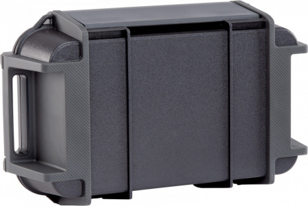 Cutie de protecție Peli Ruck Case R60