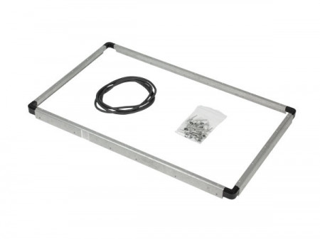 Peli iM29XX-BEZEL Base Bezel Kit
