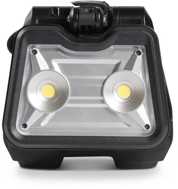 Sistem iluminare portabil Peli RALS 9730