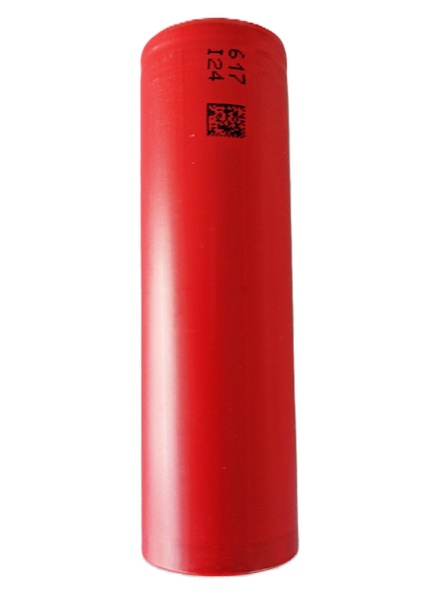 Acumulator Foton INR21700 3.6V 4000mAh
