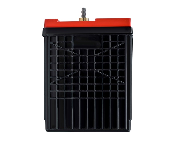 Baterie auto AGM Odyssey Extreme ODX-ACE31 12V 103Ah 1150A cu sistem de monitorizare