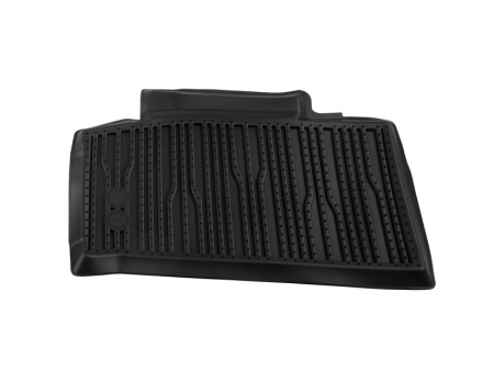 Set covorase spate Ford Puma Gen E (produs original)