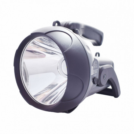Proiector reîncărcabil Foton L10 cu LED de 10W (Li-Ion)