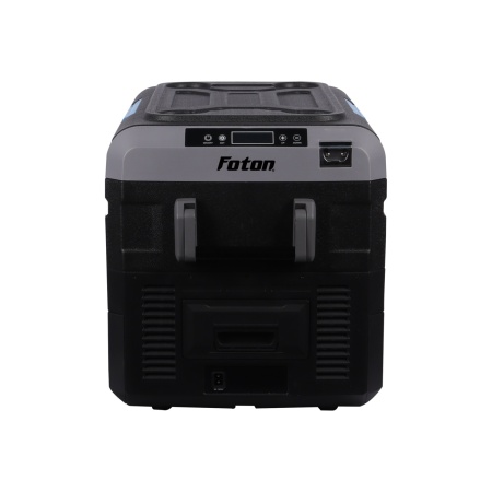 Frigider auto Foton 40L-B1 40 litri -22°C 12/24/220V