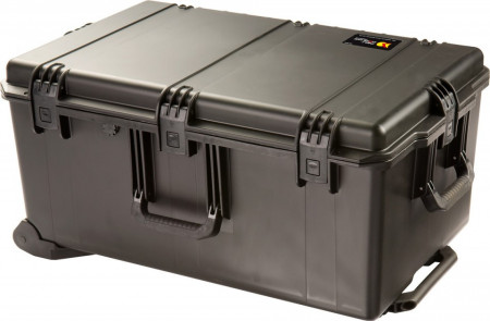Geantă 2 în 1 Peli Storm Case iM2975