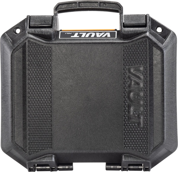 Geanta rigida Peli V100C Vault Equipment Case