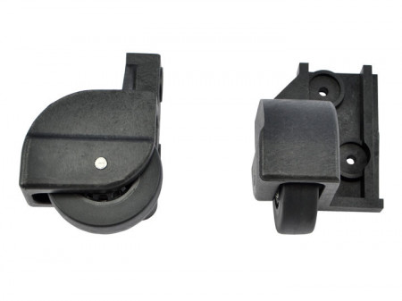 rotile peli 1560