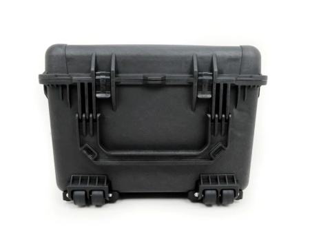 Hard case Peli 1630 Transport Case - Img 4