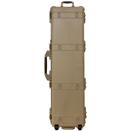 Geanta rigida Peli 1750 Long Case