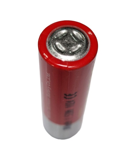 Capacitor hibrid pentru puls HPC1550 de 4V