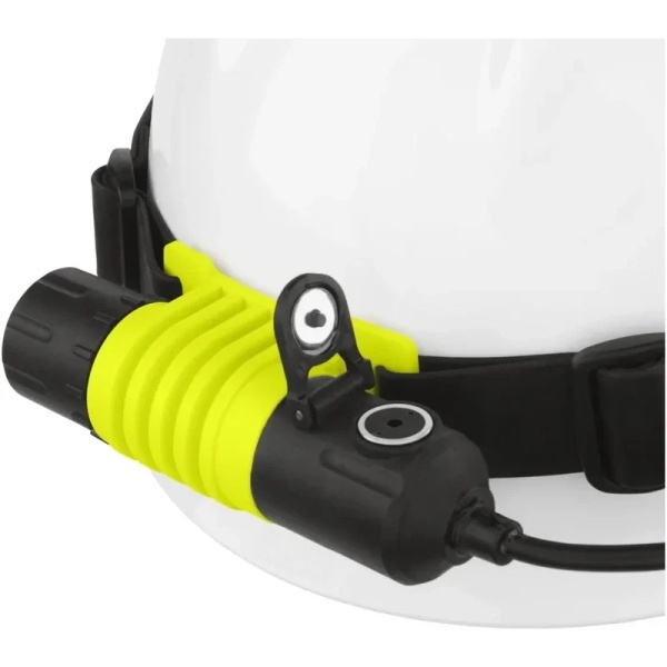 Lanterna frontala Nightstick XPR-5562GX Dual-Light ATEX Z0 Li-Ion - Img 8