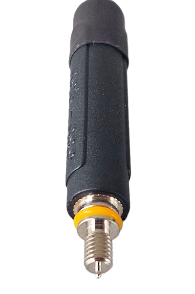 Antena UHF 380-430 MHz 55mm pentru statii emisie MTH800/MTP850