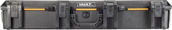 Geanta rigida Peli V700C Vault Equipment Case